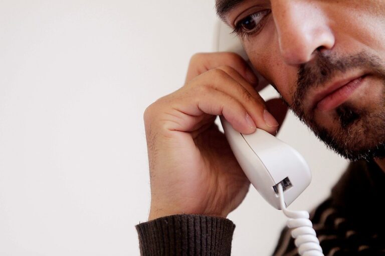 INE actualiza canasta de productos del IPC: ¿Qué productos agregó y cuáles eliminó?