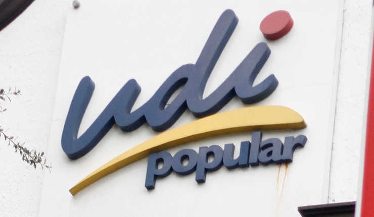 No descarta que se vote en marzo: UDI desafía presión del Gobierno por Pensiones e insta alcanzar acuerdos