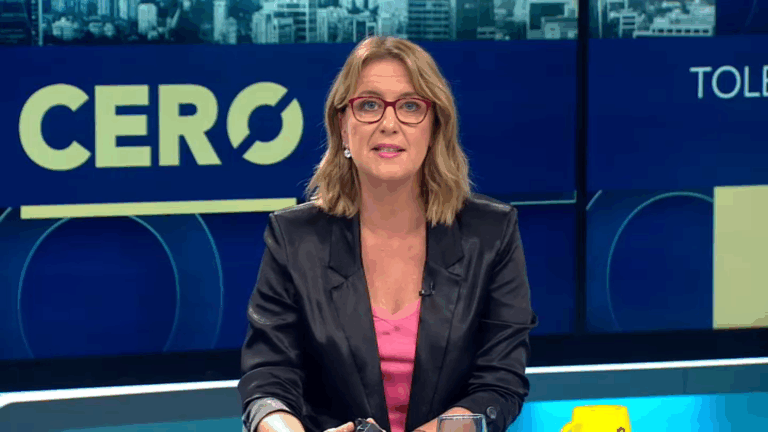 Carolina Urrejola y crisis de Isapres: A las aseguradoras 