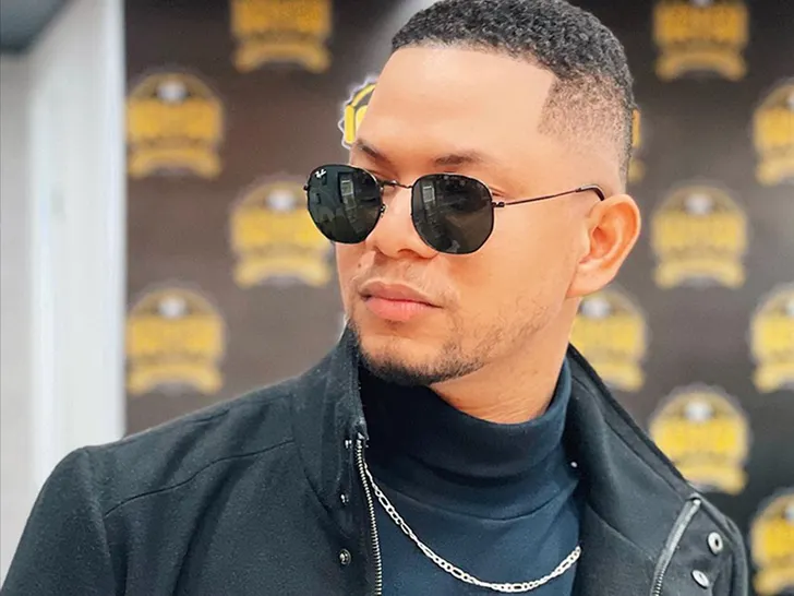 Conmoción en Brasil: Cantante de gospel Pedro Henrique muere durante presentación en vivo