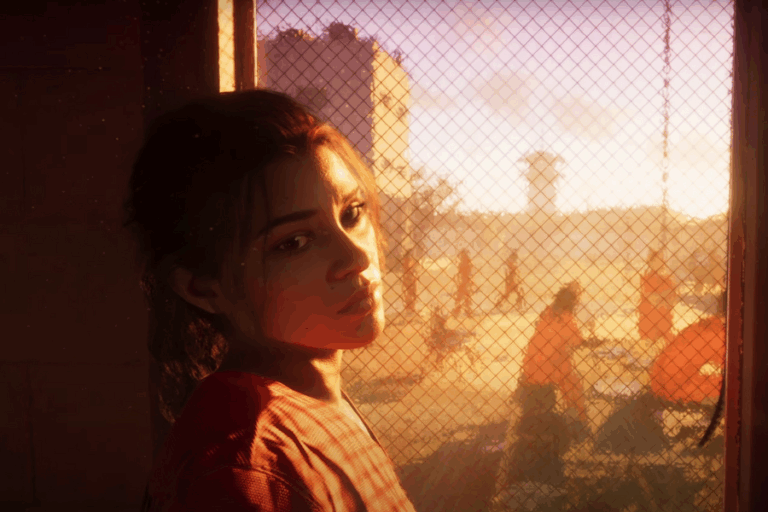 ¿Más de 100 dólares?: Rumores sobre el precio de 