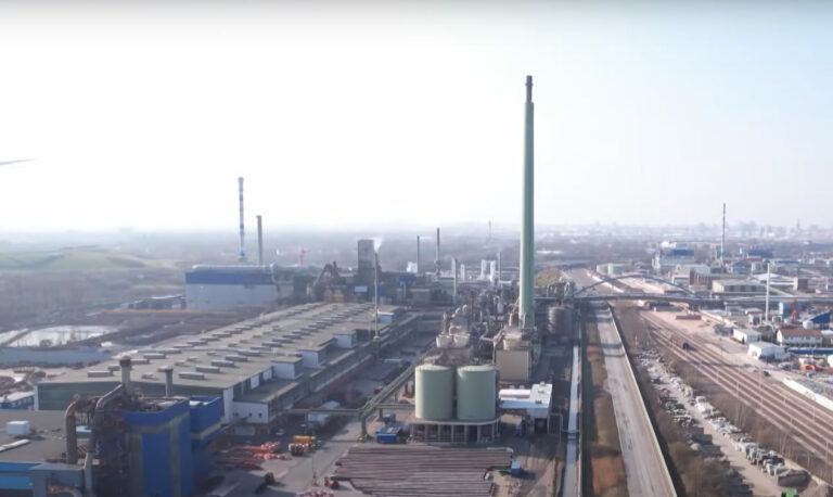 Minería 360 en CNN Chile, capítulo 99: Los avances digitales en la industria minera