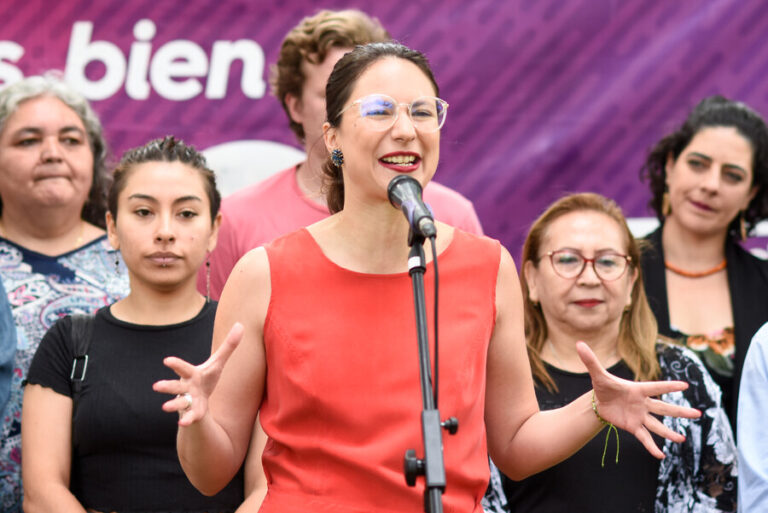 Municipalidad de Santiago ofrece más de 90 actividades recreativas gratuitas durante el verano