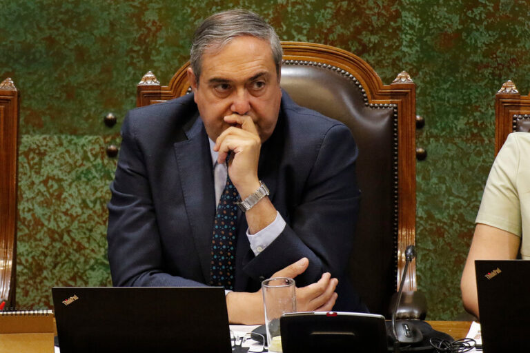 Carlos Bianchi y fórmula del 