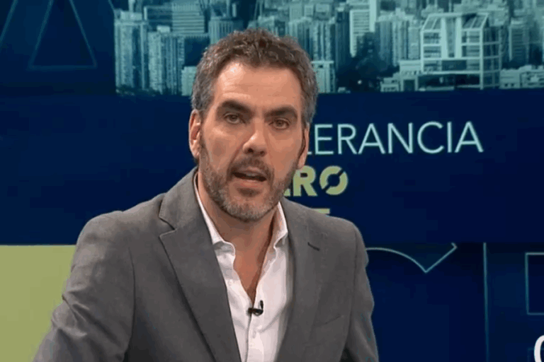 Covarrubias y resultados de la PAES: 