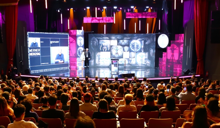 Congreso Futuro realizará talleres, ferias, experiencias inmersivas y charlas gratuitas para la ciudadanía: Revisa el listado