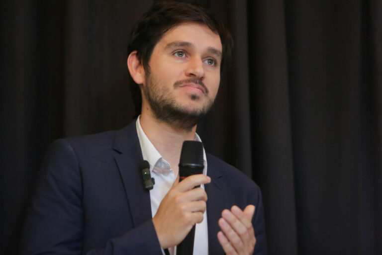 RD ratificó suspensión de Paz Fiuca: 