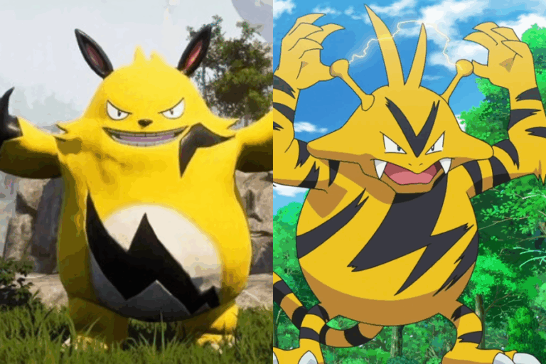 The Pokémon Company anuncia que 