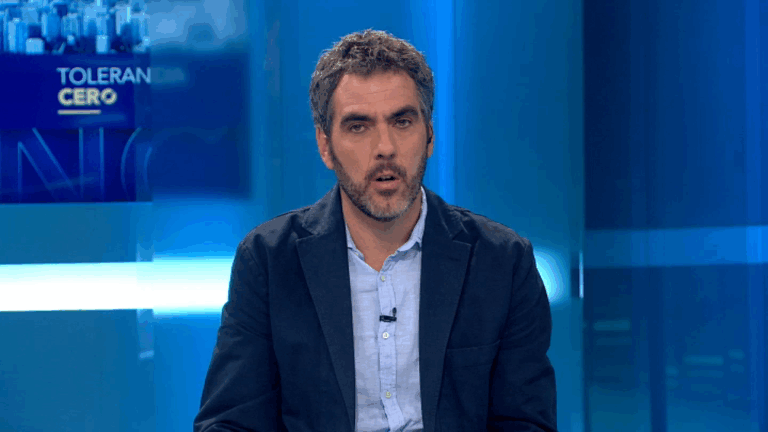 Covarrubias y fraude al fisco en Maipú: 