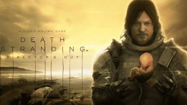 Ya tenemos fecha oficial: ¿Cuándo es el lanzamiento de 