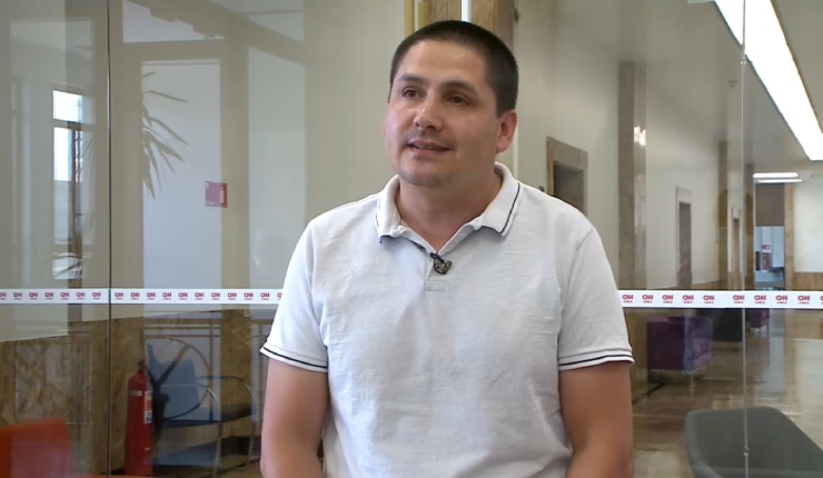 Corte Suprema ordena reintegro de exsargento que denunció actos de corrupción en el Ejército