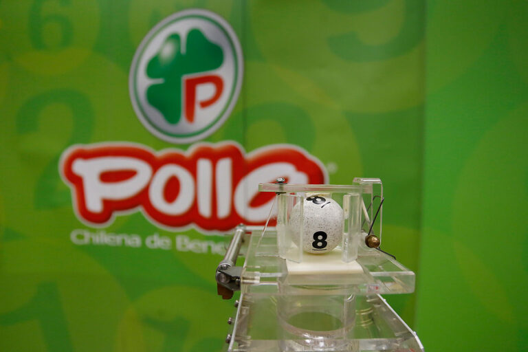 10 ganadores aún no cobran el premio La Suerte en Chile: Revisa si lo obtuviste y hasta cuándo tienes plazo para cobrarlo