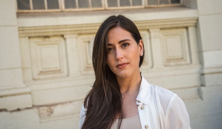 Festival de Viña: Ripamonti anuncia cambios en las bases para evitar casos como el de Peso Pluma