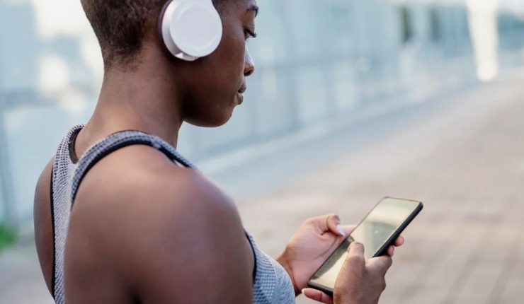 ¿Por qué los entrenamientos recomendados en Tiktok pueden ser peligrosos o ineficaces?