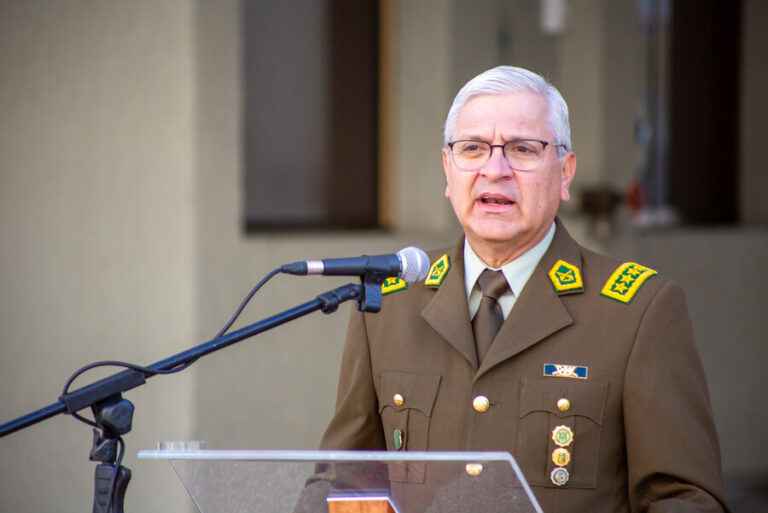 Asociación de Fiscales tras petición de Ricardo Yáñez: “No lo vemos como que está en contra del Ministerio Público”