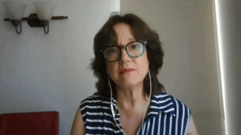 Chile Transparente evalúa posición de Chile en el Índice de Percepción de la Corrupción: 