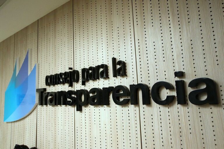CPLT oficia a Aguilera y le da 10 días para entregar información por listas de espera en Hospital Sótero del Río