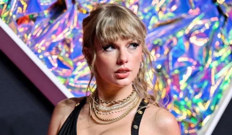 Críticas a The New York Times por artículo que especula sobre la sexualidad de Taylor Swift: “Invasivo, falso e inapropiado”