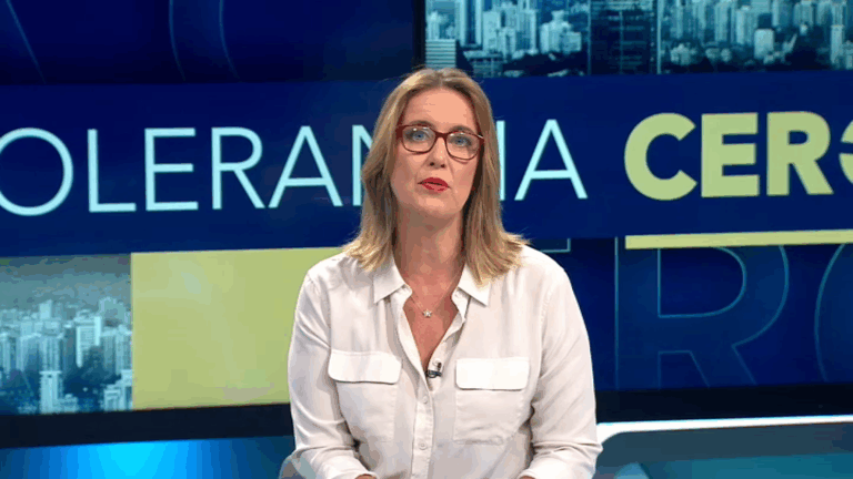 Urrejola tras crimen de niña en Maipú: 