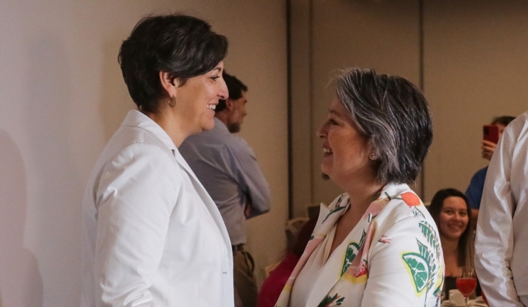 “Súper miércoles” del Gobierno en el Congreso: Parlamentarios votan hoy la reforma previsional y la Ley Corta de Isapres