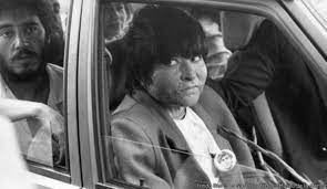 Caso Quemados: Aumentan penas a tres miembros (r) del Ejército a 20 años y confirman condena de 10 militares