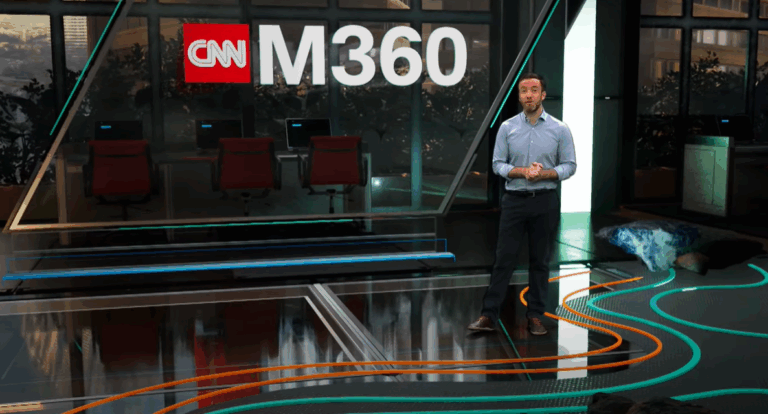 Minería 360 en CNN Chile, capítulo 101: Los desafíos y el futuro de la minería