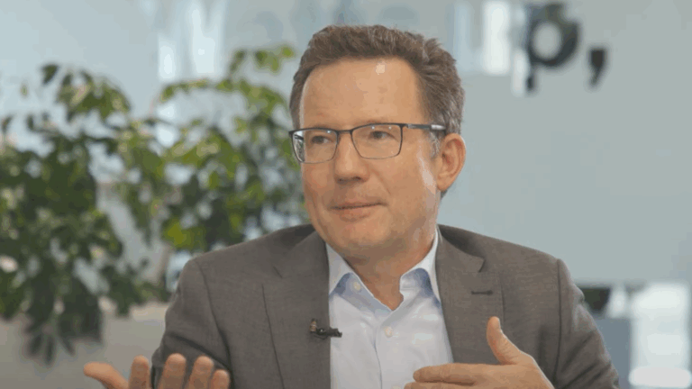 Minería 360 en CNN Chile, capítulo 102: Tecnología, eficiencia y sustentabilidad en la minería