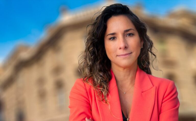 Reforma previsional del Gobierno: Presidenta de la Asociación de AFP cree que 