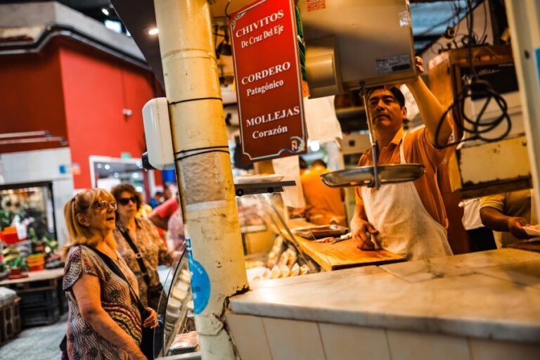 Aún la más alta del mundo: Inflación de Argentina alcanzó el 20,6% en enero y la interanual llegó a 254,2%