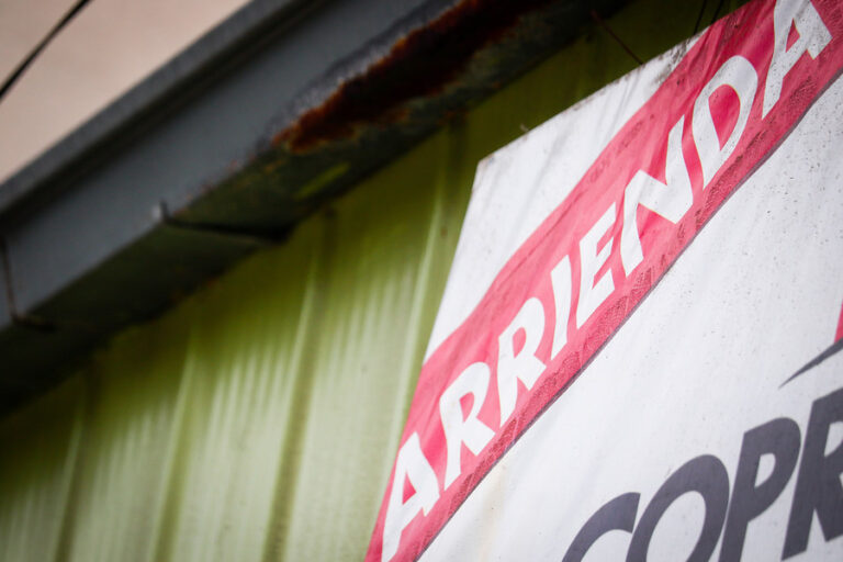 Inflación, aumento de costos de salarios y otras obligaciones: ¿Por qué suben los gastos comunes?