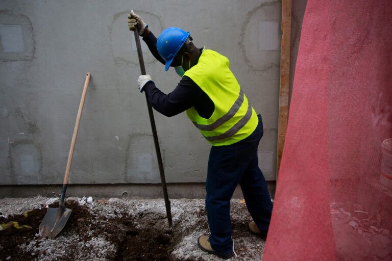 Proyección del empleo: ¿Mejorará el mercado laboral este 2024?