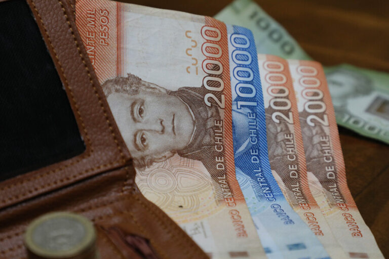 Bono al Trabajo de la Mujer 2025: Montos, requisitos y todo para postular al beneficio