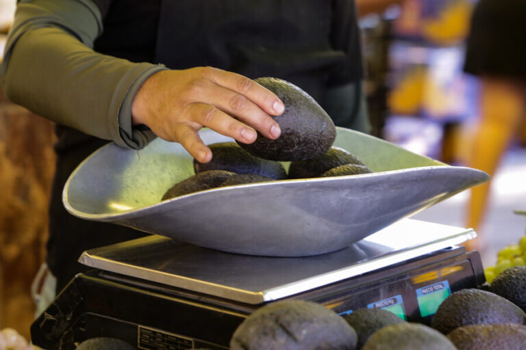 Imacec sorprende a la baja: Actividad económica cayó 1% en diciembre