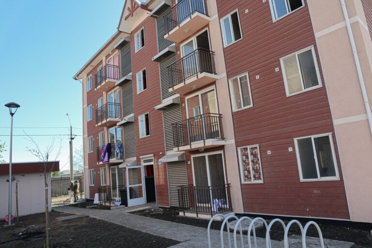 70% de los chilenos cree no poder acceder a un crédito hipotecario: ¿Cuáles son las razones?