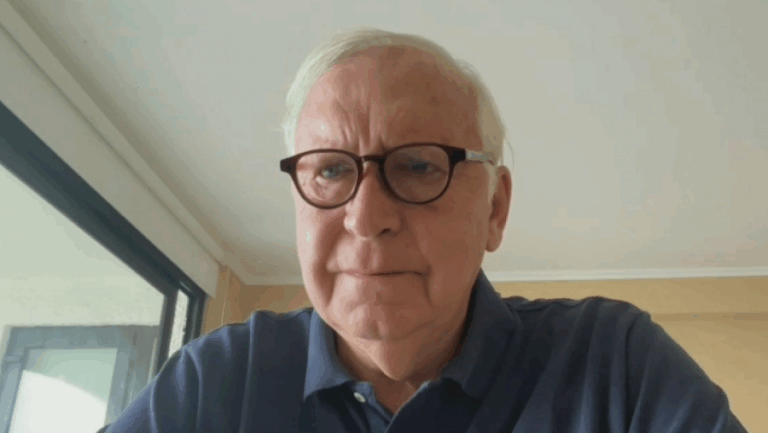 Burgos por juez Urrutia: 