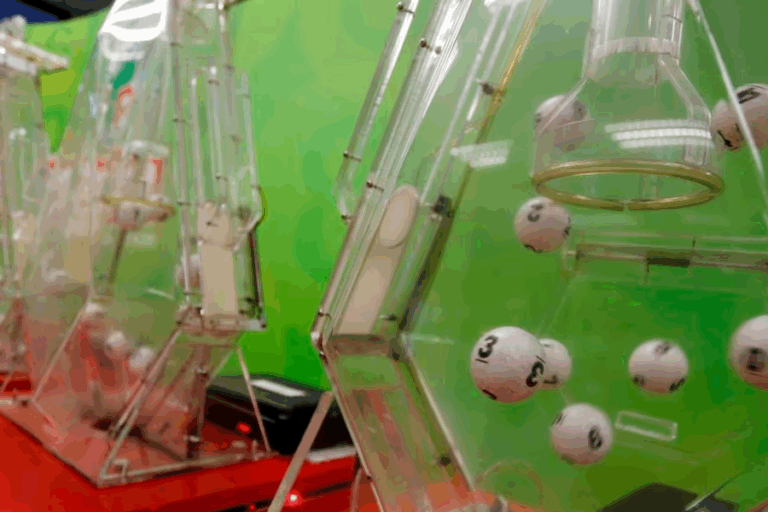 Quedan nueve premios de 