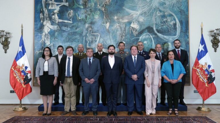 Columna de José Manuel Cuadro: La relevancia del Cosena