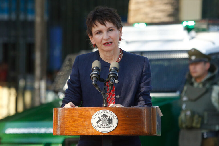 Gobierno confirma que 21 de las 27 pensiones de gracia que serán revocadas fueron entregadas en esta administración