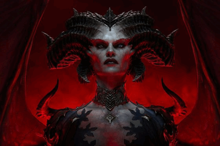 Diablo IV aterrizará en el Xbox Game Pass a finales de marzo: Revisa cómo obtenerlo