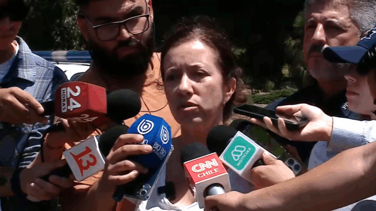 Fiscalía estudia posible intencionaldad en incendios: 