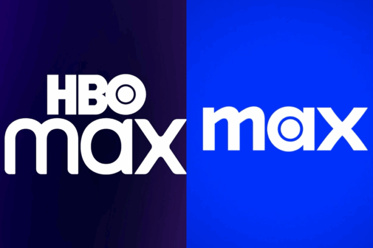 A partir de hoy, HBO Max será solo MAX: ¿Qué significa este cambio?
