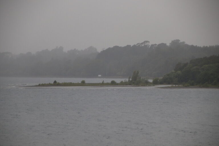 Lo que se sabe del accidente donde murió el expresidente Sebastián Piñera