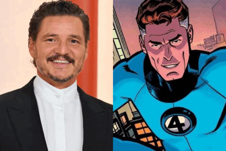 Es oficial: Director de 