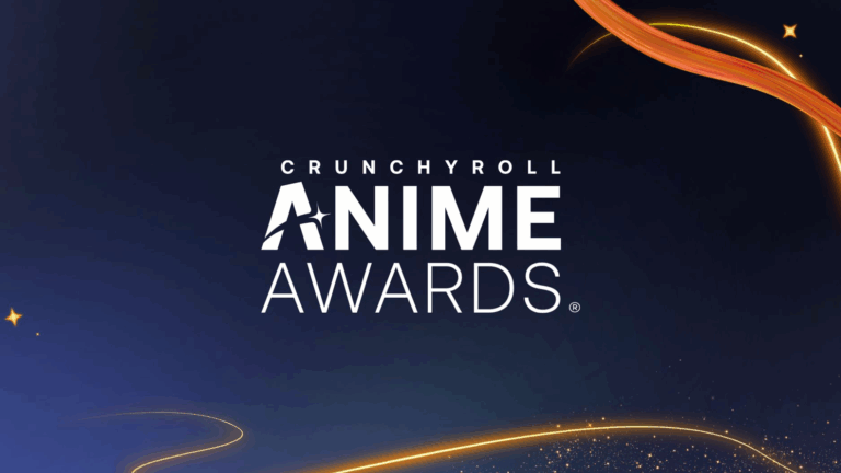 Premios Anime 2024: Conoce las producciones nominadas, dónde verlas, fecha de la gala y estrellas invitadas