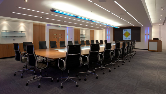 Sony despedirá a 900 empleados de PlayStation en un momento difícil para la industria de los videojuegos