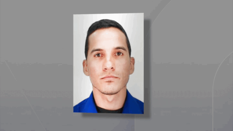 Este lunes formalizan a menor de edad imputado por homicidio de exmilitar Ronald Ojeda