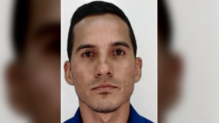 Continúan las diligencias por homicidio de exmilitar venezolano Ronald Ojeda: Estos son lo últimos antecedentes