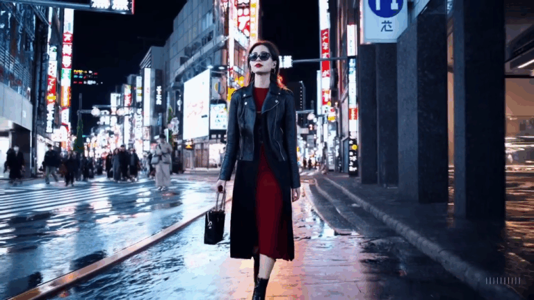 OpenAI presenta Sora, el nuevo modelo de inteligencia artificial que crea videos realistas sólo con un texto