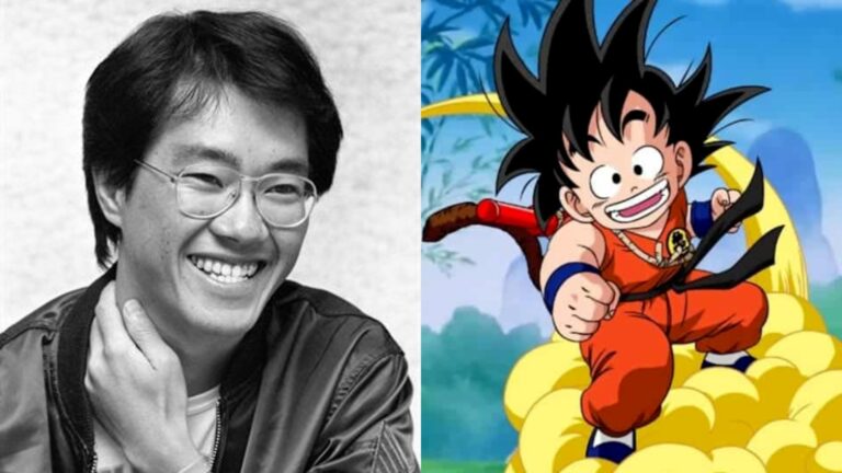 ¿Qué es un hematoma subdural, la causa de muerte de Akira Toriyama?