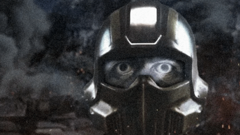 Review de Helldivers 2: Todos los héroes usan capa